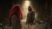 aquaman14885.jpg