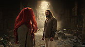 aquaman14886.jpg