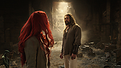 aquaman14887.jpg