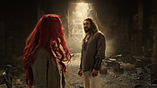 aquaman14888.jpg