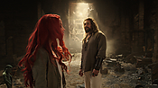 aquaman14889.jpg