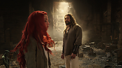 aquaman14890.jpg