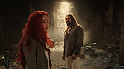aquaman14891.jpg