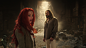 aquaman14892.jpg