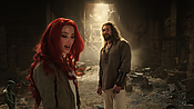 aquaman14893.jpg