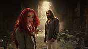 aquaman14894.jpg