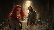 aquaman14895.jpg