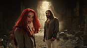 aquaman14896.jpg