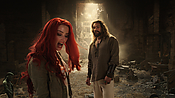 aquaman14897.jpg