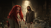 aquaman14898.jpg
