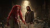 aquaman14900.jpg