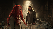 aquaman14901.jpg