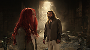 aquaman14903.jpg