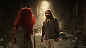 aquaman14905.jpg