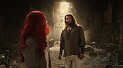 aquaman14906.jpg