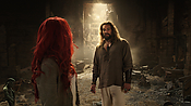aquaman14907.jpg