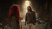 aquaman14908.jpg