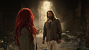 aquaman14909.jpg