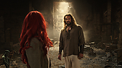 aquaman14910.jpg