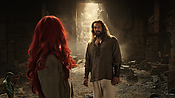 aquaman14911.jpg