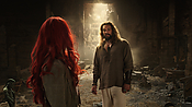 aquaman14912.jpg