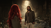 aquaman14913.jpg