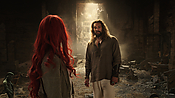 aquaman14916.jpg