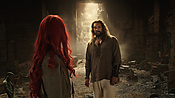 aquaman14917.jpg