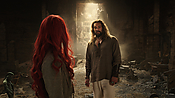 aquaman14921.jpg
