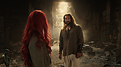 aquaman14925.jpg