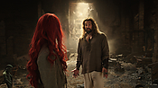 aquaman14934.jpg