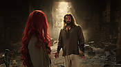 aquaman14938.jpg