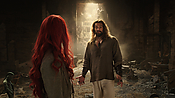 aquaman14939.jpg