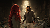 aquaman14940.jpg