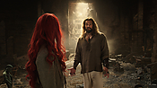 aquaman14943.jpg