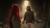 aquaman14944.jpg