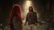 aquaman14947.jpg