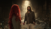 aquaman14949.jpg