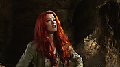 aquaman15023.jpg