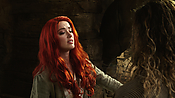 aquaman15029.jpg