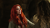 aquaman15030.jpg