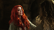 aquaman15031.jpg