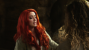 aquaman15032.jpg