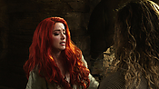 aquaman15034.jpg