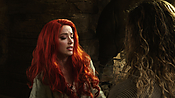 aquaman15035.jpg