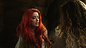 aquaman15038.jpg
