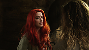 aquaman15041.jpg
