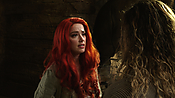 aquaman15042.jpg