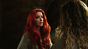 aquaman15043.jpg