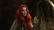 aquaman15044.jpg